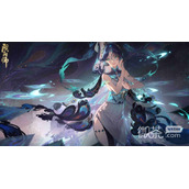 阴阳师孔雀明王技能详解攻略