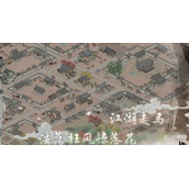 千古江湖梦养马玩法攻略一览
