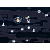 《心渊梦境》秘仪之袍获得策略