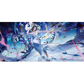 阴阳师SSR孔雀明王技能预测一览