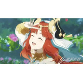 原神0命妮露值得抽吗