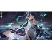 阴阳师孔雀明王技能详解