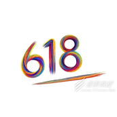 2023年淘宝618什么时候开始一览