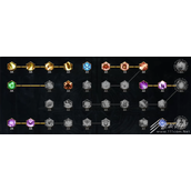 DOTA2荒狱兽王如何玩