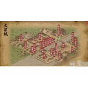 大侠立志传大梁城事件怎么完成大梁城事件步骤详解