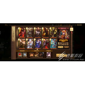 三国杀十周年下邳阻援通关攻略详情