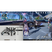 崩坏星穹铁道冒险任务致黯淡星攻略详情