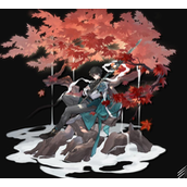 崩坏星穹铁道丹恒属性数据怎么样(丹恒全等级属性数据介绍攻略)