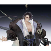 《忘川风华录》项羽隐藏天命是谁
