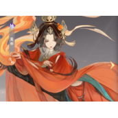 《忘川风华录》莫邪隐藏天命是谁