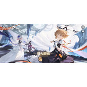 依露希尔星晓国际服怎么玩