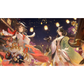 《忘川风华录》清魂之元怎么获取