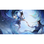 王者荣耀520新皮肤是什么？王者荣耀520限定情侣皮肤详情攻略