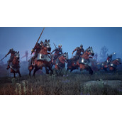 骑士精神2怎么获得护甲值-详细方法介绍