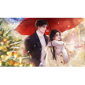 《怨骨》南宫钰线【寒江雪】章节攻略
