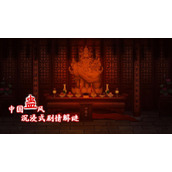 虫鸣通关攻略  虫鸣图文全流程大全