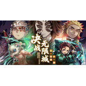 拯救妹妹礼包码大全(8个最新兑换码领取)