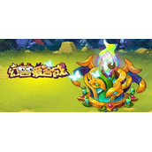 幻兽爱合成如何快速获得智慧树