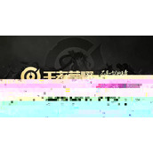 《王者荣耀》2023年5月17日每日一题怎么选