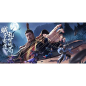 新不良人新手攻略分享
