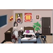 看你怎么秀逃离疯狂前任怎么过