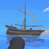 PirateAttack最新版