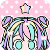 Pastel Girl下载最新版