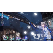 《崩坏星穹铁道》五星角色强度排行 五星角色强度一览
