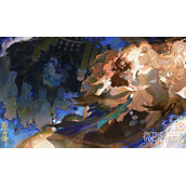 阴阳师520福利详情2023