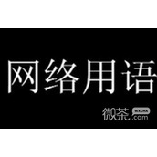 林克竞选弱智吧吧主梗意思一览