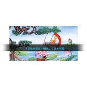 《动脑我最强》蟠桃大会通关攻略
