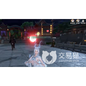 《逆水寒手游》帮派纷争怎么玩？帮派纷争玩法分享