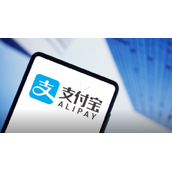 《支付宝》花呗额度怎么提高