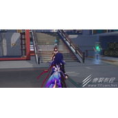 崩坏星穹铁道丹恒的故事流程方法