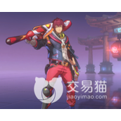 《镇魂街武神觉醒》R级守护灵推荐 好用的R级守护灵有哪些？