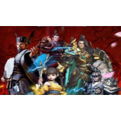 三国诛将录阵容搭配攻略