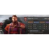 三国志战略版孙权最强阵容如何搭配