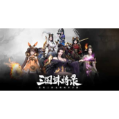 三国诛将录武将提升战力攻略