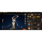 三国诛将录武将排行榜
