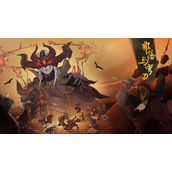 部落与弯刀毒蝎比武大会答案最新是什么  毒蝎比武大会答案最新2022