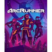 ArcRunner