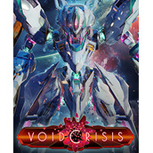 VOIDCRISIS