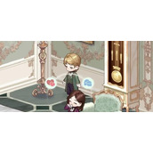 螺旋圆舞曲2蔷薇战争头目对战技巧