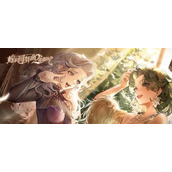 螺旋圆舞曲2蔷薇战争卡牌故事解锁方式