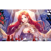 螺旋圆舞曲2蔷薇战争纪念品属性怎么选