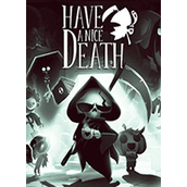 HaveaNiceDeath