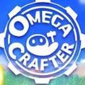 OmegaCrafter下载