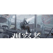 《行界手游》测试资格获得攻略