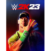 WWE2K23全DLC