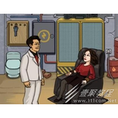 进击的汉字帮助强哥完成逆袭通关攻略分享